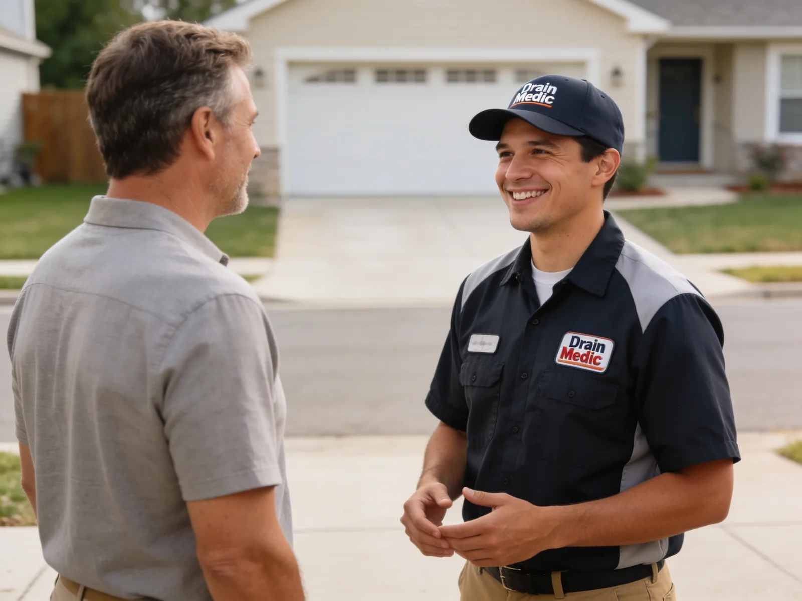 Garbage Disposal Repair Bridgeport, CA FAQs